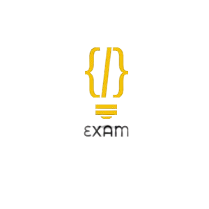 الشعار