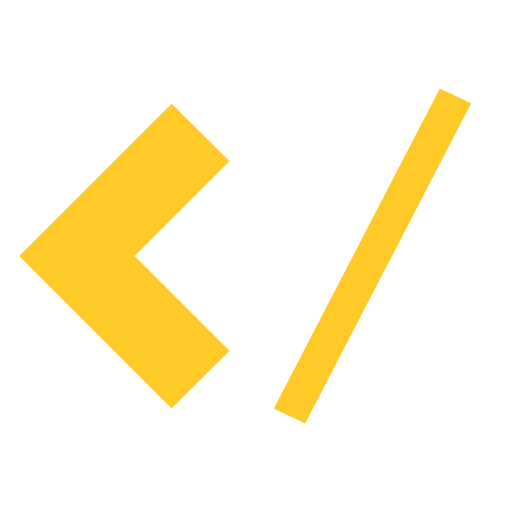 EJS Logo
