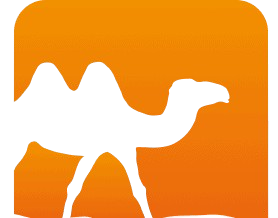 OCaml Logo