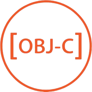 Objective-C Logo