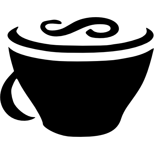 coffeescript Logo