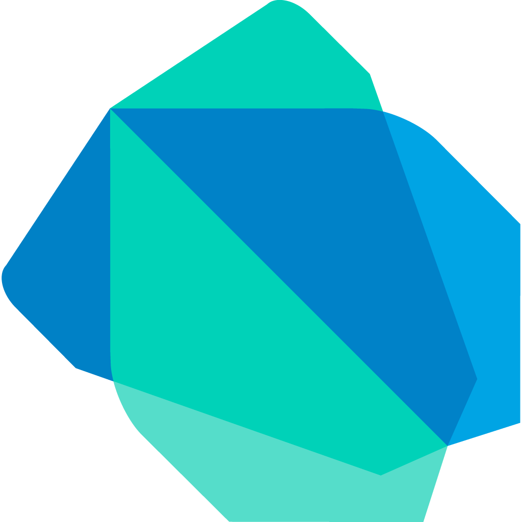 dart Logo