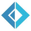 f# Logo