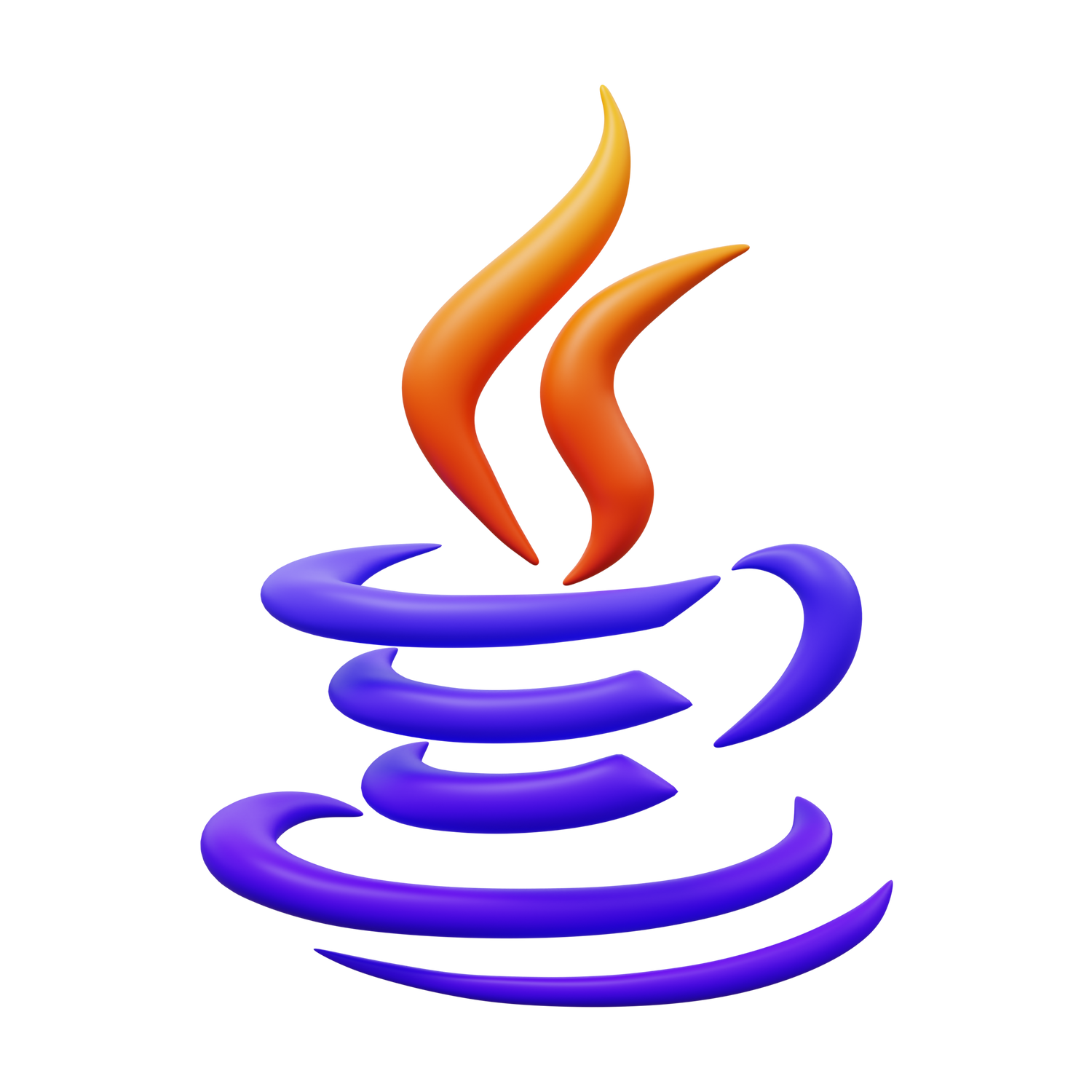 Java Logo