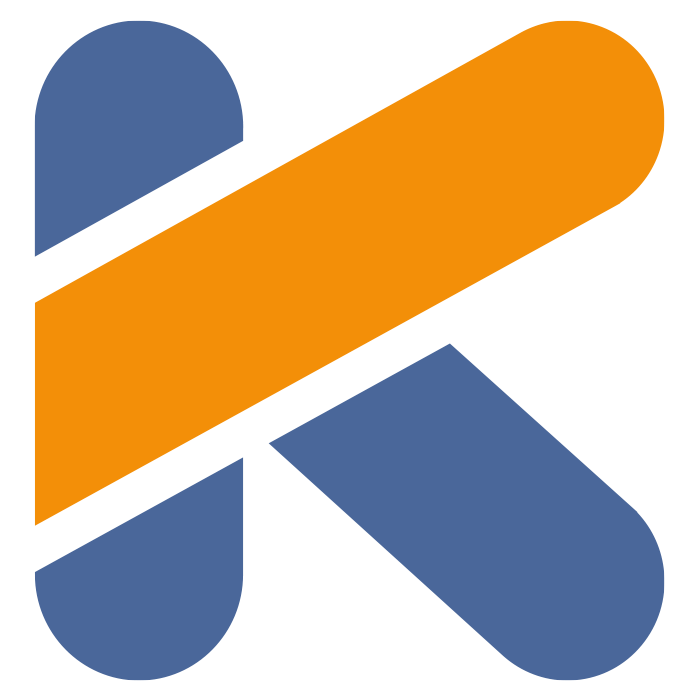 kotlin Logo