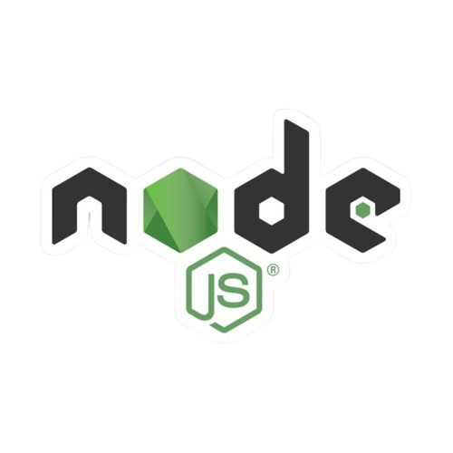 Node.js Logo