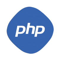 PHP Logo