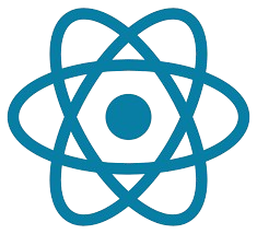 React Logo