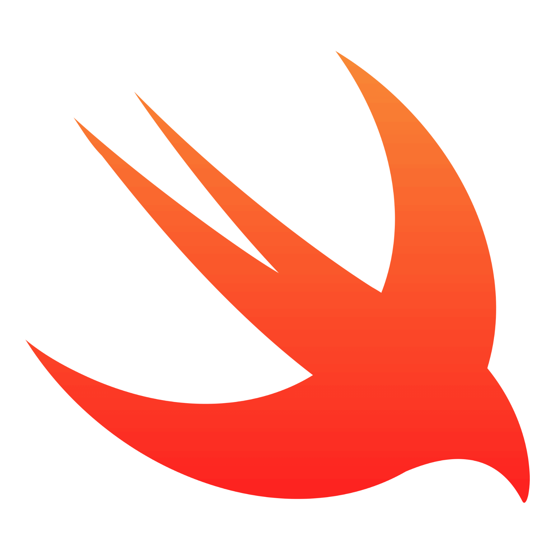 Swift Logo