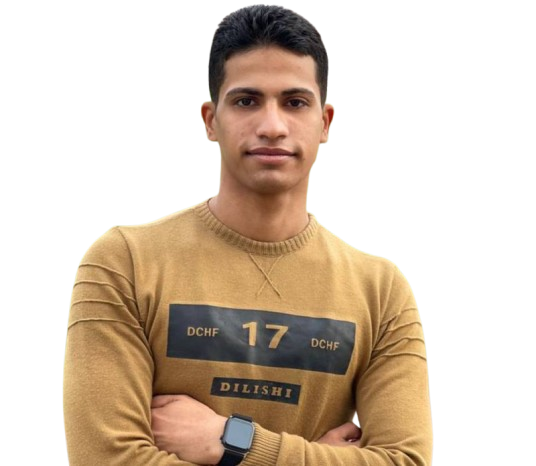 شعار المشروع