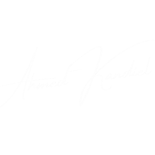 AK Code Logo